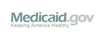 Medicaid