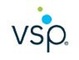 VSP